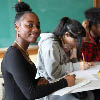  Rochester International Academy and School Without Walls will host visiting educators from multiple